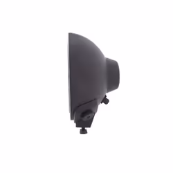 HELLA 1F8 007 560-361 Projecteur longue portée