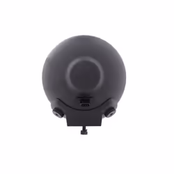 HELLA 1F8 007 560-361 Projecteur longue portée - Vue supplémentaire 4