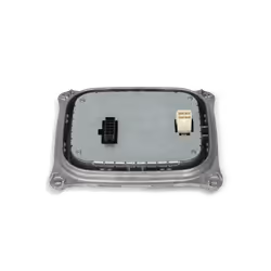 Appareil de commande, système d'éclairage; HELLA; pour DAF, MAN; 0008270010, A0008270010, 5801461374, 0015810009, A0015810009