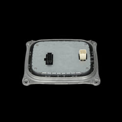 HELLA 5DS 009 602-001 Appareil de commande, système d'éclairage