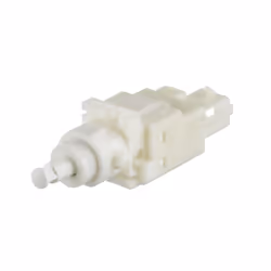 Interrupteur des feux de freins; HELLA; électrique 2 12; pour FIAT, ALFA ROMEO, PEUGEOT, CITROËN, LANCIA; 46742974, 51713873, ...