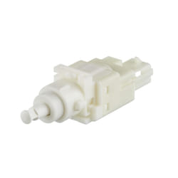 HELLA 6DD 008 622-721 Interrupteur des feux de freins électrique 2 12 FIAT: Panda II 5 portes, Doblo I Break, Punto II 3/5 portes, ALFA ROMEO: 147