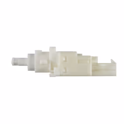 HELLA 6DD 008 622-721 Interrupteur des feux de freins électrique 2 12 FIAT: Panda II 5 portes, Doblo I Break, Punto II 3/5 portes, ALFA ROMEO: 147