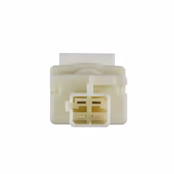 HELLA 6DD 008 622-721 Interrupteur des feux de freins électrique 2 12 FIAT: Panda II 5 portes, Doblo I Break, Punto II 3/5 portes, ALFA ROMEO: 147