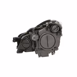 Projecteur principal HELLA 1ES 008 821-321, droite