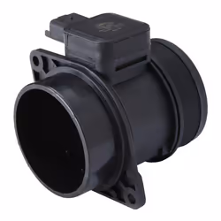 Débitmètre d'air; HELLA; pour PEUGEOT, CITROËN, LAND ROVER, JAGUAR; 1920GN, 9645948780, 1920GN, 9645948780, 4R8Q12B579AC