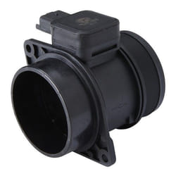 HELLA 8ET 009 142-421 Débitmètre d'air PEUGEOT: 3008 I, 307 3/5 portes, 307 Break, CITROËN: C4 Picasso 1, C4 I Grand Picasso, C4 I 3/5 portes