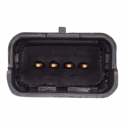 HELLA 8ET 009 142-421 Débitmètre d'air PEUGEOT: 3008 I, 307 3/5 portes, 307 Break, CITROËN: C4 Picasso 1, C4 I Grand Picasso, C4 I 3/5 portes