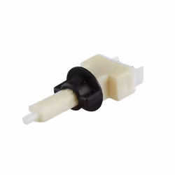 Interrupteur des feux de freins; HELLA; électrique 2 12; pour SEAT, VOLKSWAGEN, VW; 3954674, 6K0945515A, 6K0945515A