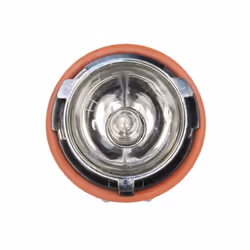 Douille de lampe, Projecteur principal HELLA 9DX 153 746-011