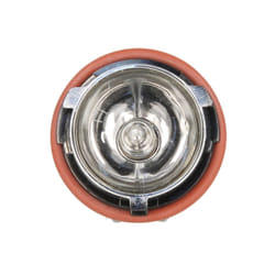 Douille de lampe, Projecteur principal HELLA 9DX 153 746-011