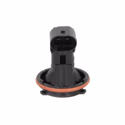 Douille de lampe, Projecteur principal HELLA 9DX 153 746-011