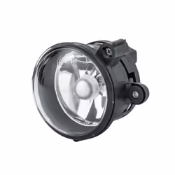 Phare antibrouillard HELLA 1N0 009 617-011
