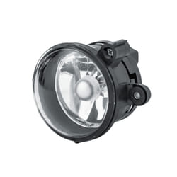 Phare antibrouillard HELLA 1N0 009 617-011
