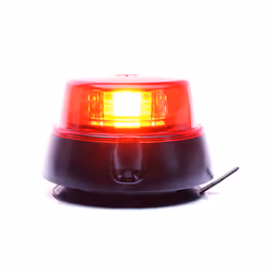 Feu d'avertissement; HELLA; LED LED Bleu; E12113, e13686, 401189512