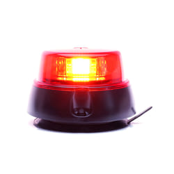 HELLA 2XD 009 475-021 Feu d'avertissement LED LED Bleu