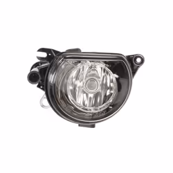 Phare antibrouillard HELLA 1N0 247 003-011 gauche