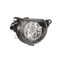 Phare antibrouillard HELLA 1N0 247 003-011 gauche