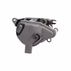 Phare antibrouillard HELLA 1N0 247 003-011 gauche