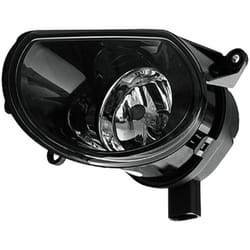 Phare antibrouillard HELLA 1N0 247 003-021