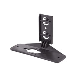 HELLA 8HG 340 413-001 Support PA (polyamide)