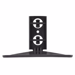HELLA 8HG 340 413-001 Support PA (polyamide)