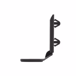 HELLA 8HG 340 413-001 Support PA (polyamide)