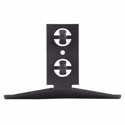 HELLA 8HG 340 413-001 Support PA (polyamide) - Vue supplémentaire 4