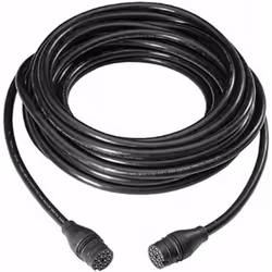 Kit de câbles, feu arrière HELLA 8KA 340 815-011