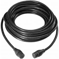 Kit de câbles, feu arrière HELLA 8KA 340 815-011