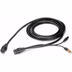 Kit de câbles, feu arrière HELLA 8KA 340 817-011