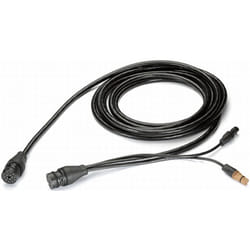 Kit de câbles, feu arrière HELLA 8KA 340 817-011