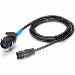 Adaptateur, prise de courant HELLA 8KA 340 843-021