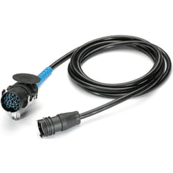 Adaptateur, prise de courant HELLA 8KA 340 843-021