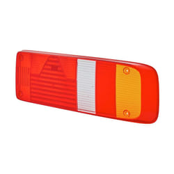 HELLA 9EL 340 829-021 Voyant, feu arrière droit