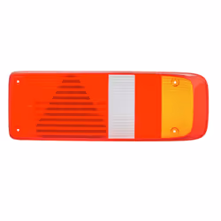 HELLA 9EL 340 829-021 Voyant, feu arrière droit
