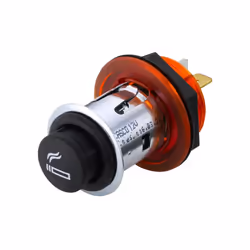 Allume-cigares; HELLA; 3J02923462, 3517053M91