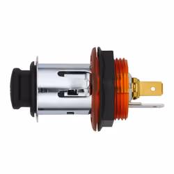 HELLA 8EZ 008 021-041 Allume-cigares