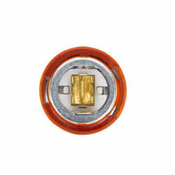 HELLA 8EZ 008 021-041 Allume-cigares