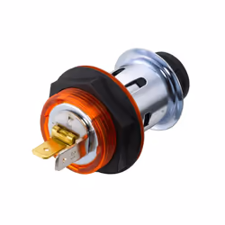 HELLA 8EZ 008 021-041 Allume-cigares - Vue supplémentaire 4