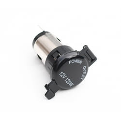 HELLA 8EZ 008 021-051 Allume-cigares