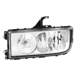 Projecteur principal HELLA 1DB 247 011-011