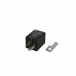 Centrale clignotante HELLA 4DW 009 492-011
