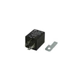 Centrale clignotante HELLA 4DW 009 492-011