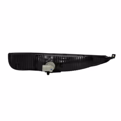 Feu clignotant HELLA 2BA 247 015-041 droite