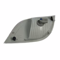 Feu clignotant HELLA 2BA 247 016-041 droite - Vue supplémentaire 2