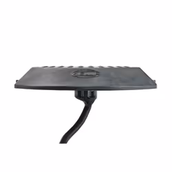 HELLA 2BA 009 204-041 Feu clignotant LED 12 limpide Hayon élévateur, arrière - Vue supplémentaire 4