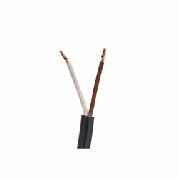 HELLA 2BA 009 204-041 Feu clignotant LED 12 limpide Hayon élévateur, arrière - Vue supplémentaire 5