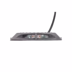 HELLA 2BA 009 204-051 Feu clignotant LED 24 limpide Hayon élévateur, arrière