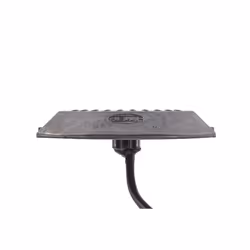 HELLA 2BA 009 204-051 Feu clignotant LED 24 limpide Hayon élévateur, arrière - Vue supplémentaire 4